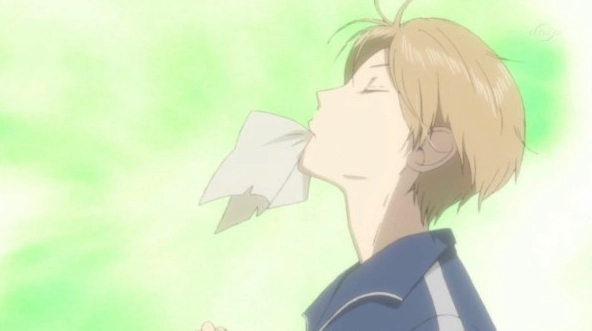 妖怪たちとの出会いと別れ