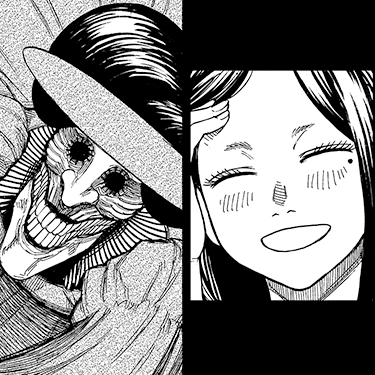 アクロバティックさらさら