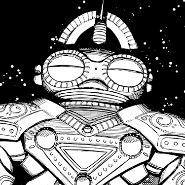 タコノカ・ル・パッチョ